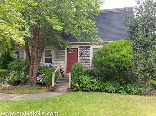 35 Miacomet Ave, Nantucket, MA 02554