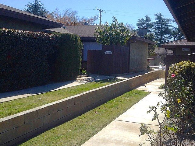 1st image of 35383 Acacia St