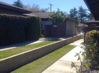 35383 Acacia St, Yucaipa, CA 92399