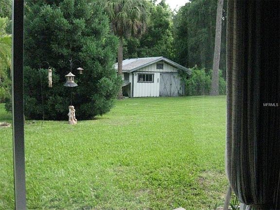 5th image of 2419 49th St