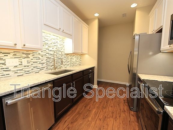 2nd image of 8227 Martello Ln