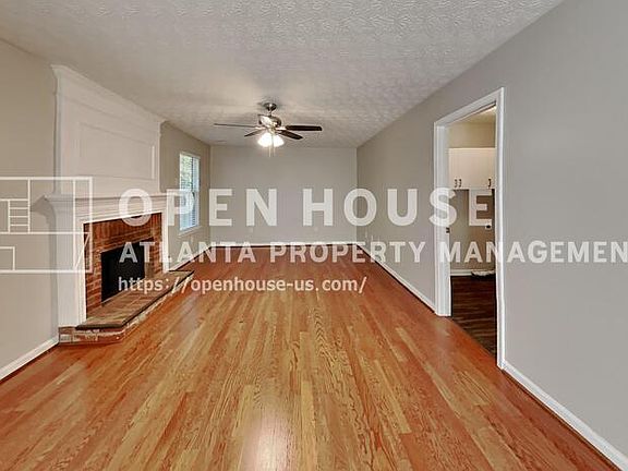 4th image of 1716 Chanson Pl NE