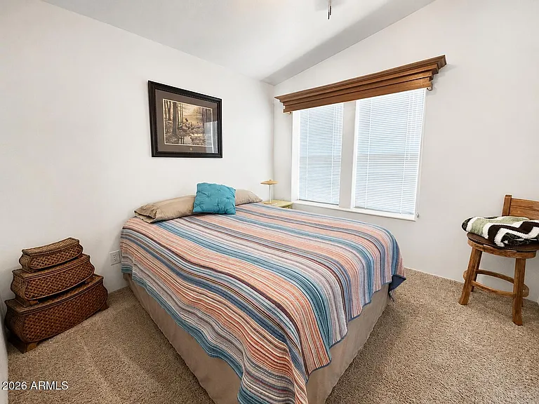 8865 E Baseline Rd #1129 — Photo 19