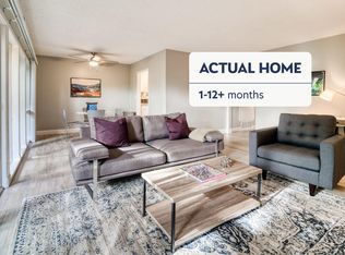 801 Middlefield Rd #ID1710, Palo Alto, CA 94301
