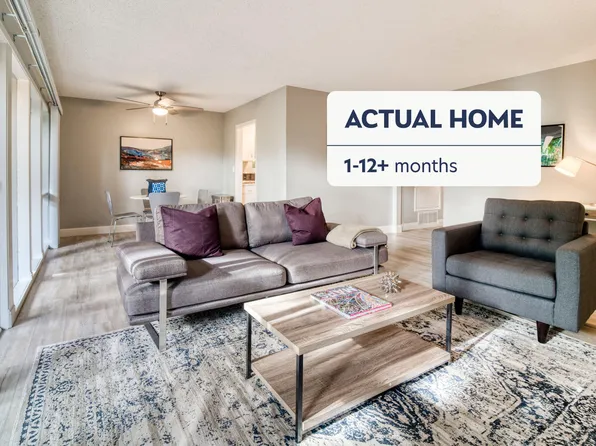 801 Middlefield Rd, Palo Alto, CA