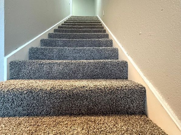 $400 Off 1st Full Month!* All Utilities Included! Cozy One Bedroom* Pet Friendly* Great Location*, 106 New Dallas Hwy, Waco, TX 76705