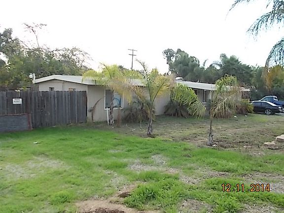 2nd image of 296 Poinsettia Ave