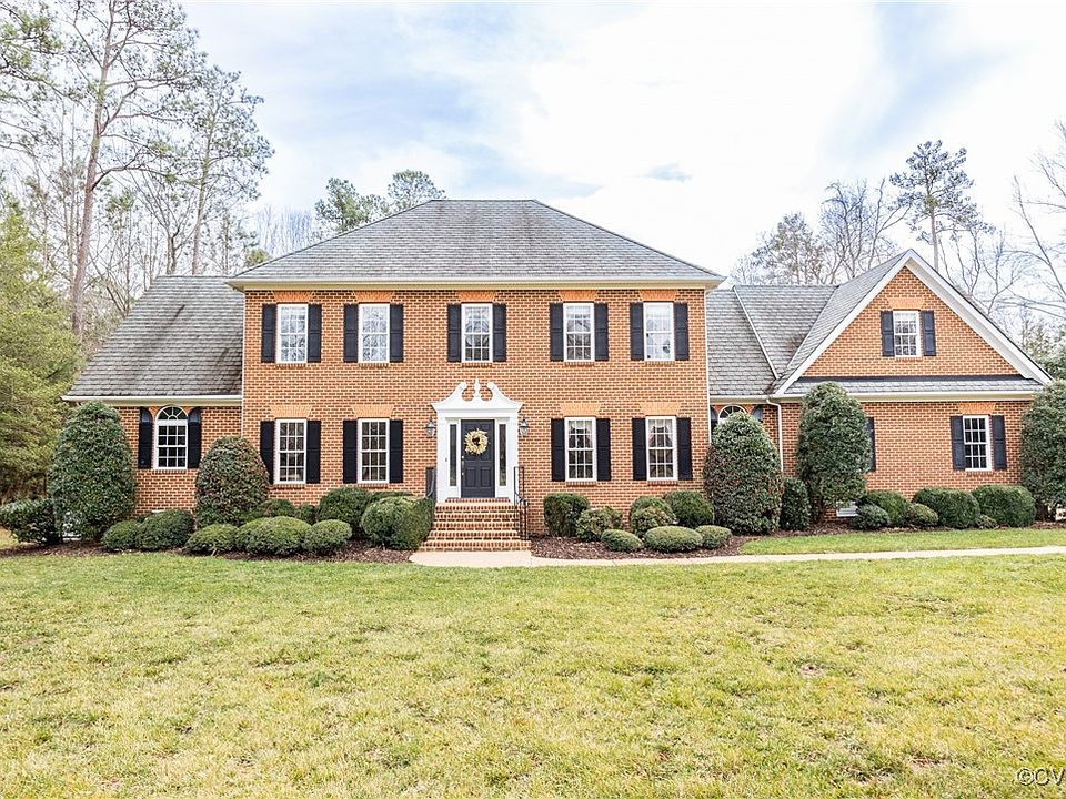 1st image of 9507 Park Bluff Ct
