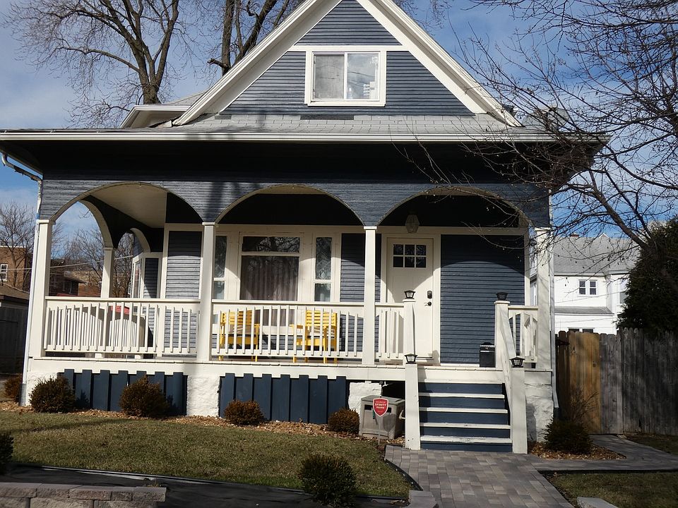 1st image of 619 McDonough St