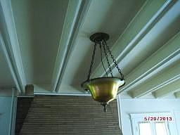 1st image of 49-53 Abington Ave E