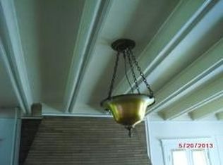 49-53 Abington Ave E, Newark, NJ 07104