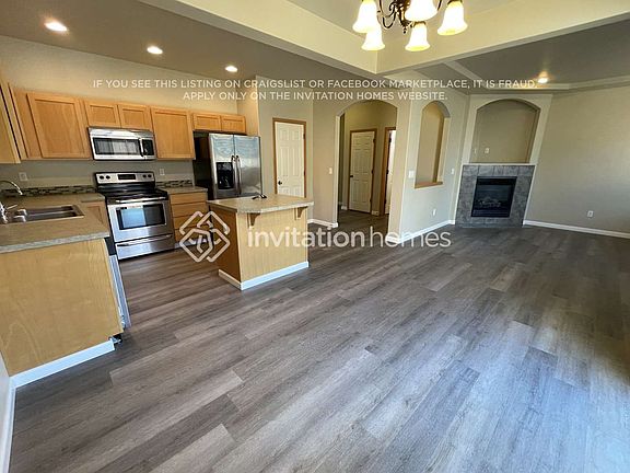 4th image of 18622 116th Ave E