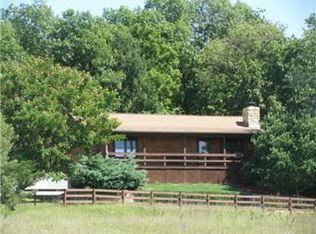 2503 Georgia Rd, Ottawa, KS 66067