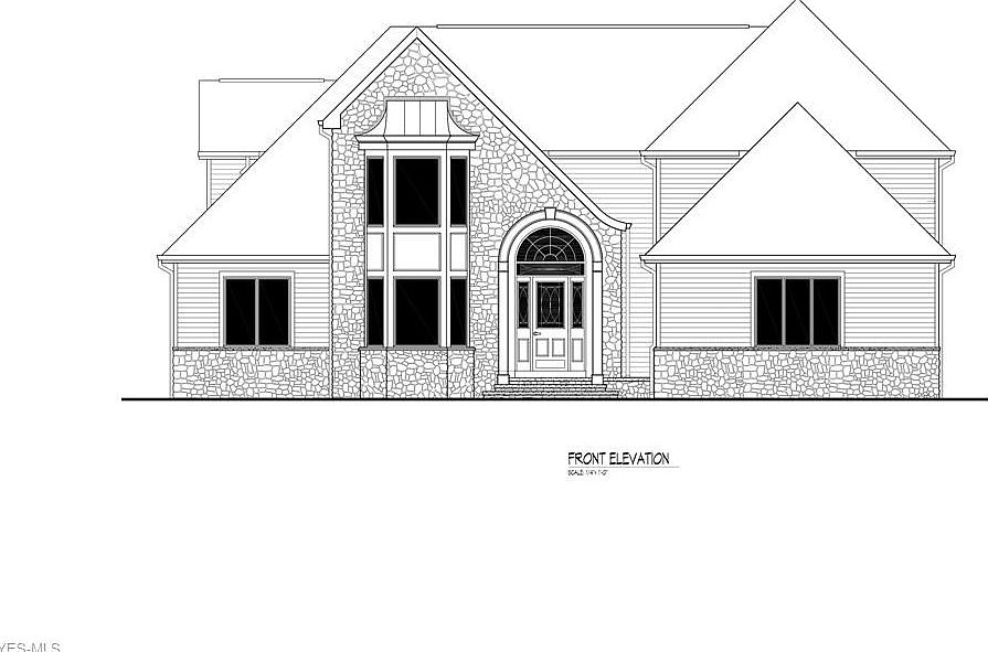 1st image of 2635 Buckhurst Dr