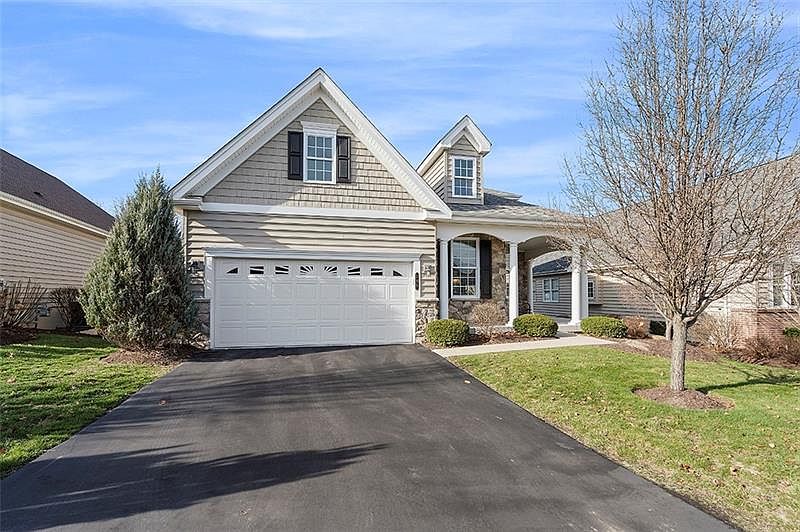 1st image of 255 Patriot Ln