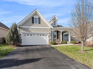255 Patriot Ln, Freedom, PA