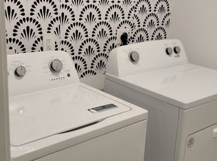 1127 Lipizzan Ln, Rosharon, TX 77583