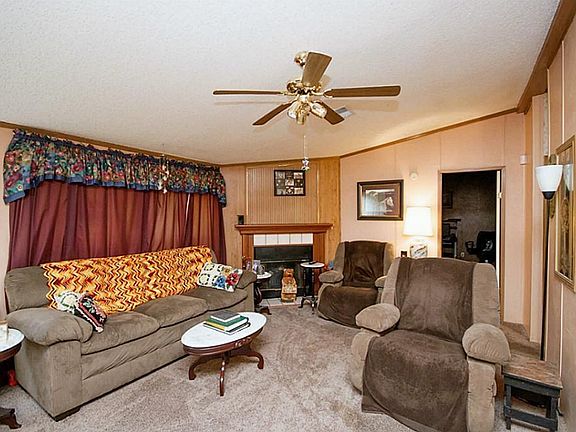 4th image of 18558 Summer Hills Blvd