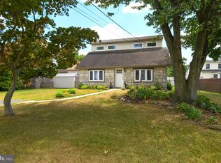 260 Monmouth Ave, Thorofare, NJ