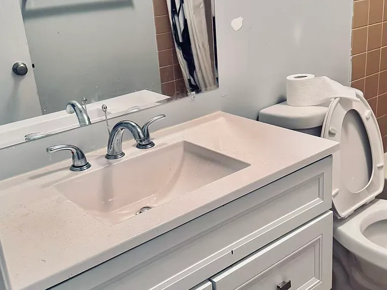 310 Winding Way — Photo 14