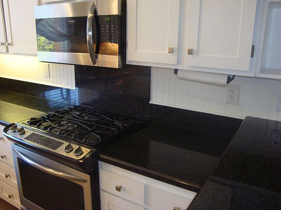 3rd image of 1397 Cattail Ct