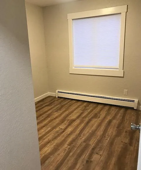 8000 Greenwood St #5 — Photo 12