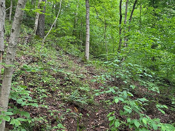 5th image of 3S Java Run Road