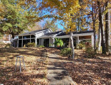 2264 Scurry Island Rd, Chappells, SC, 29108
