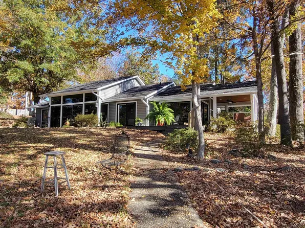 2264 Scurry Island Rd, Chappells, SC 29037