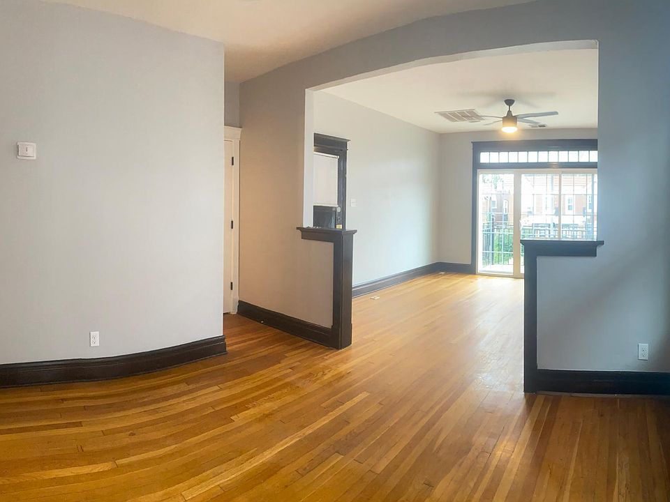 1st image of 6525 Clayton Ave