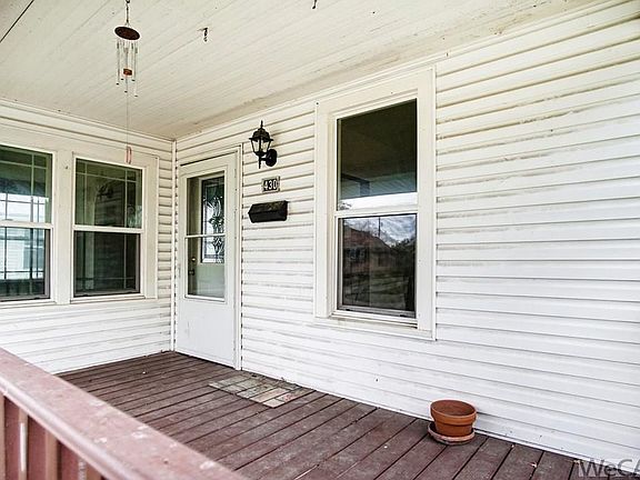5th image of 430 Boyd Ave #Avw3-p3