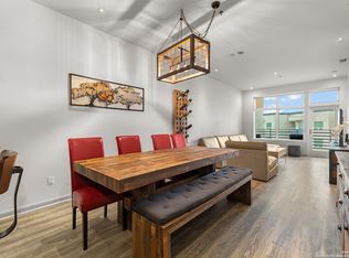 17902 LA CANTERA PKWY #505, San Antonio, TX 78257
