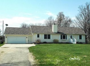51925 M 51, Decatur, MI 49045