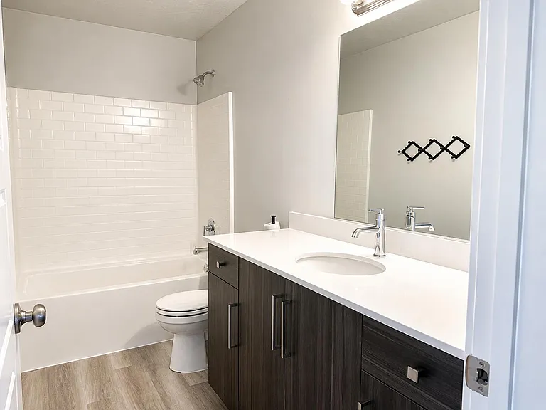 4107 E Phobos Ln — Photo 14