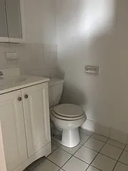 Rented by Crosstown Apartments NYC