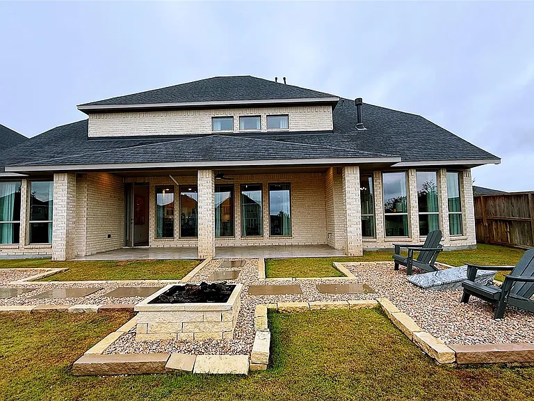 5603 Logan Ridge Ln — Photo 39