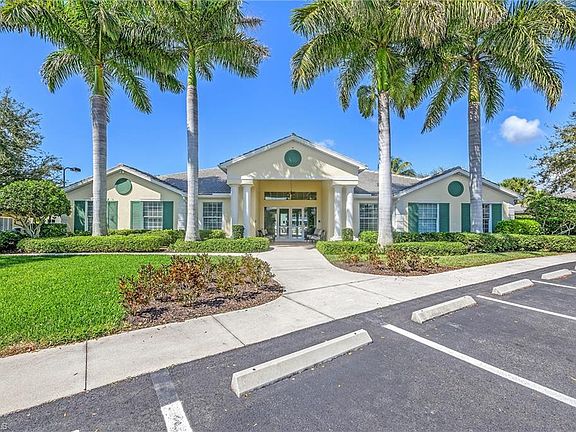 3rd image of 15030 Sandpiper Preserve Blvd APT 203