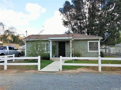 3845 Pedley Ave, Norco, CA, 92860