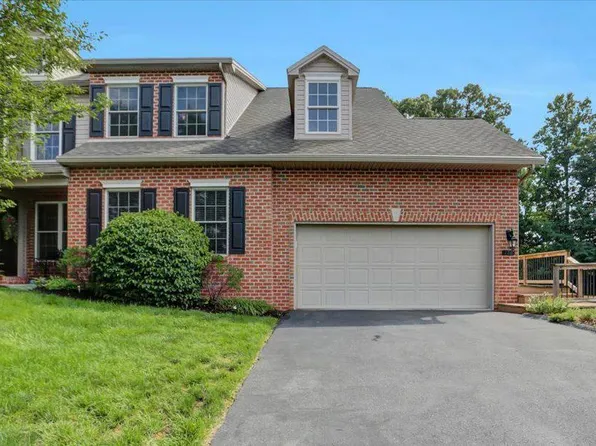 176 Red Haven Rd, New Cumberland, PA 17070
