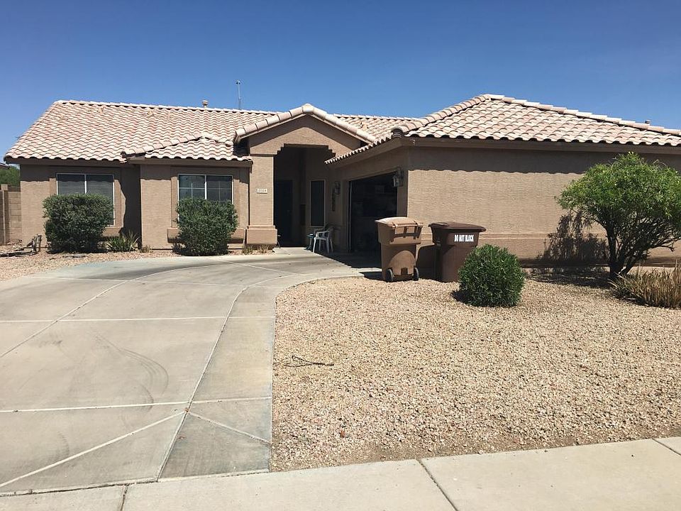 2nd image of 21115 N 107th Dr