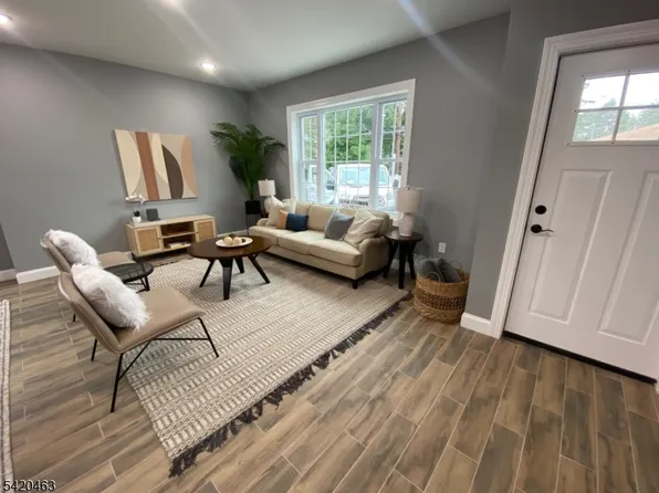 825 Allwood Rd APT D, Clifton, NJ 07012