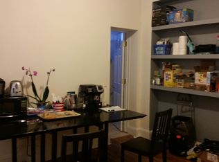 207 S 42nd St APT A3, Philadelphia, PA 19104