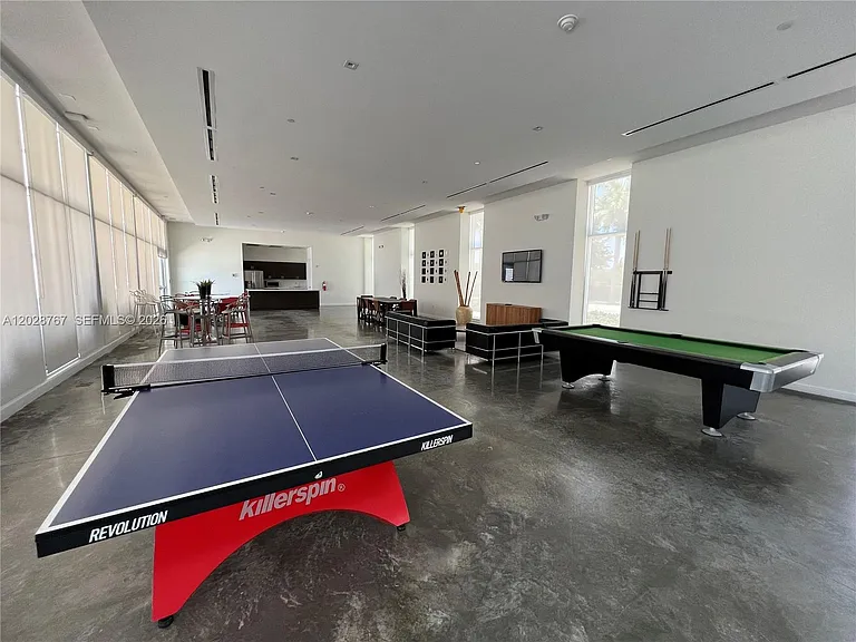 14951 Royal Oaks Ln #2002 — Photo 25