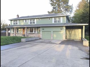 16340 SW Farmington Rd, Beaverton, OR 97007