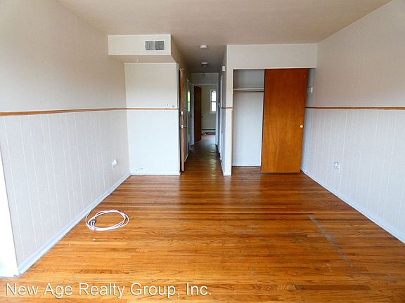 4th image of 7303 Sanderling Pl Unit 1