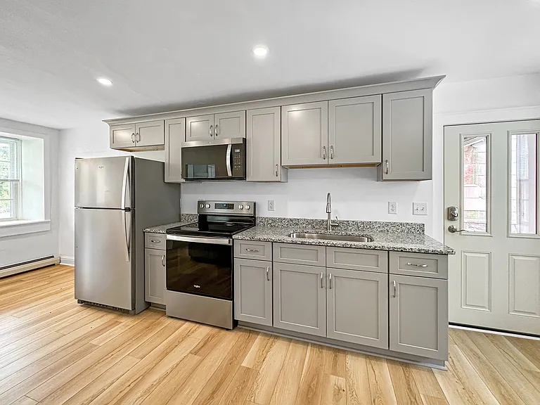 171 Engle Ln — Photo 12