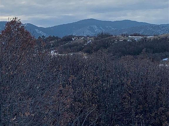 5th image of 3260 Bears Den Dr