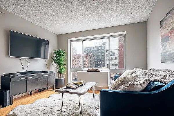 1st image of 555 W 23rd St #No6m