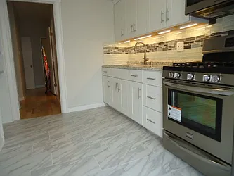 Rented by Hakeem Shahid, LREB