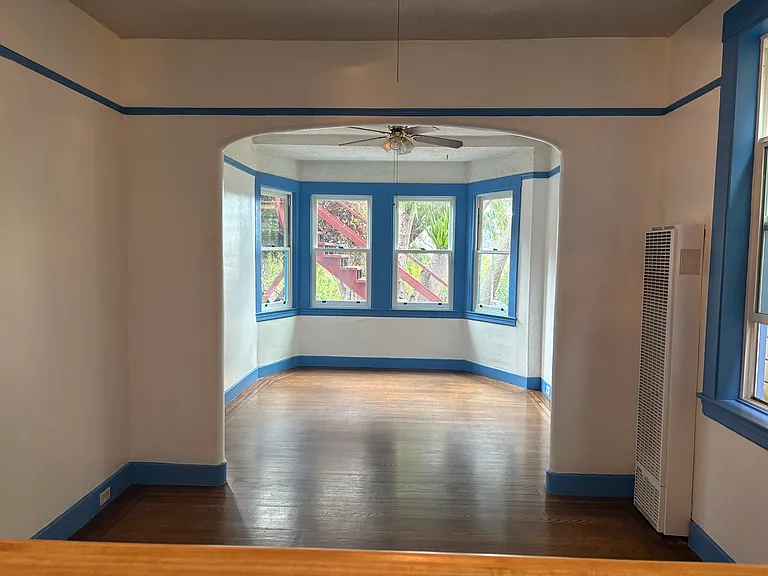 440 Holladay Ave — Photo 13